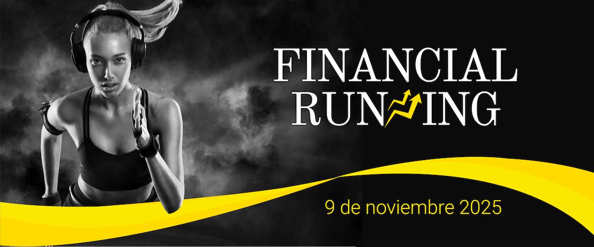 Financial_Running