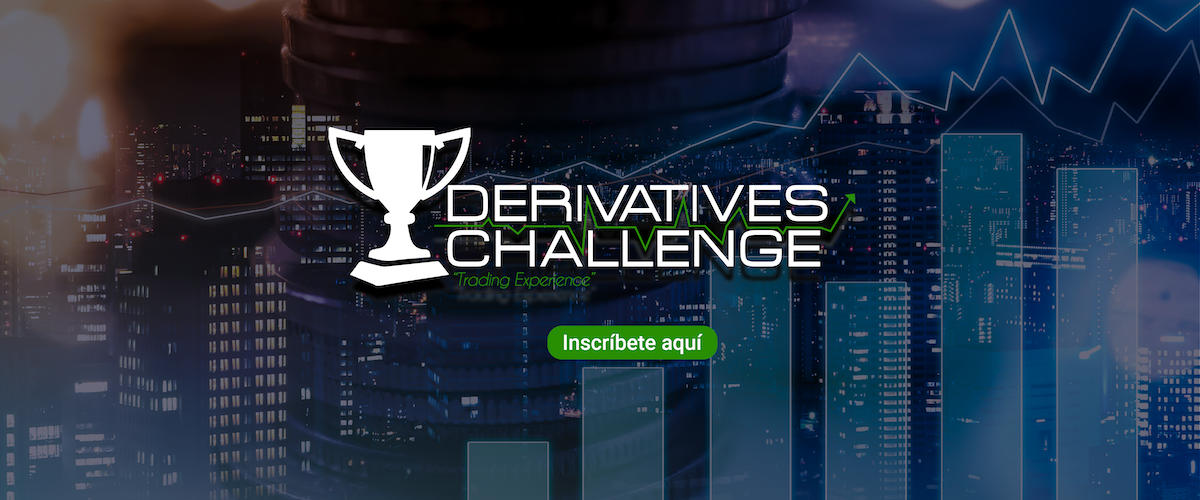 Torneo_Derivados