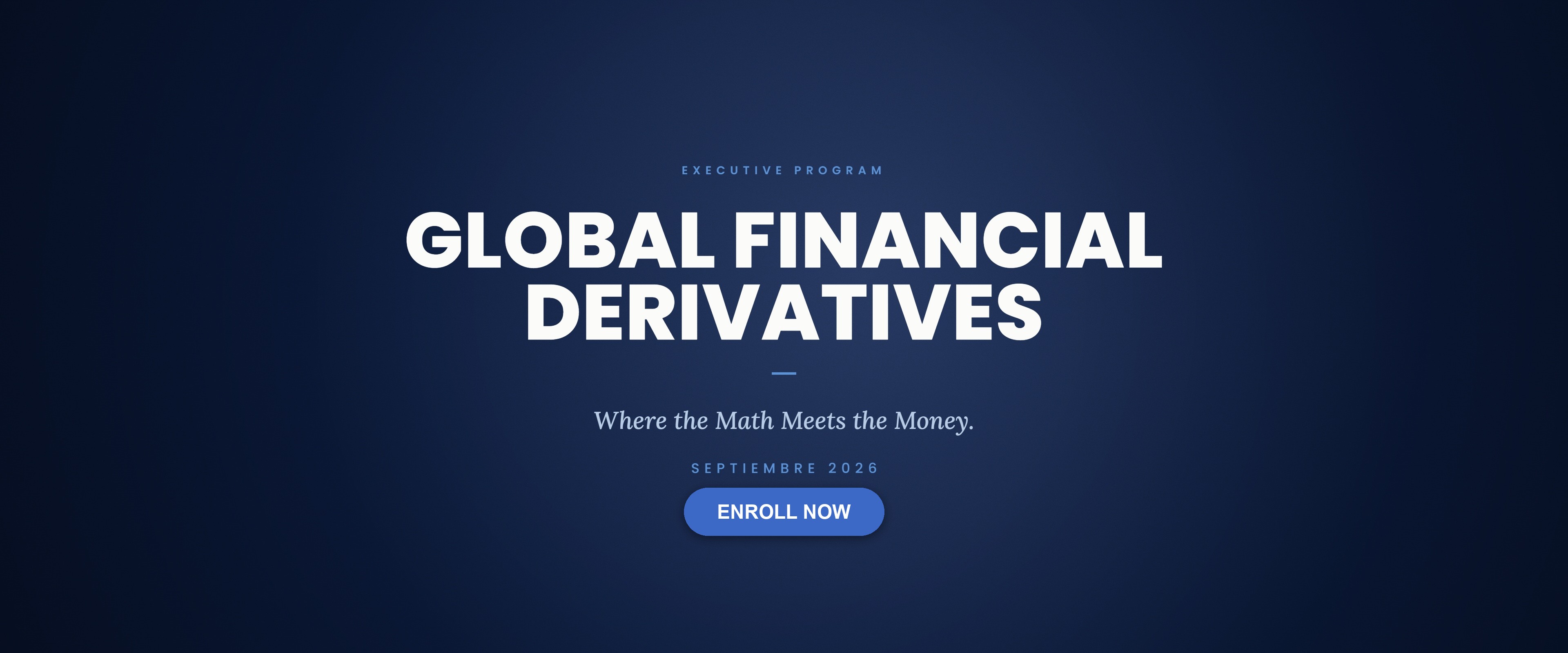 h05_global_fin_deriv.jpg