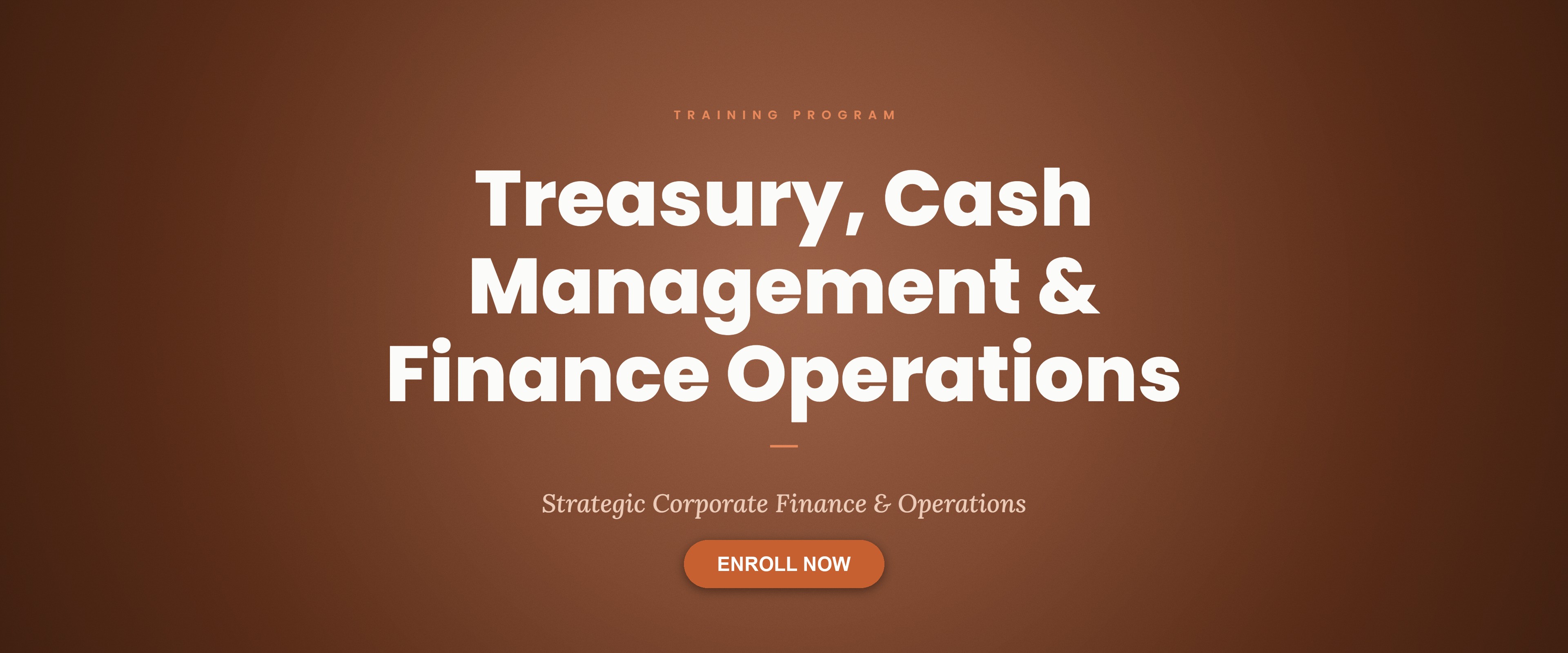 h13_treasury.jpg