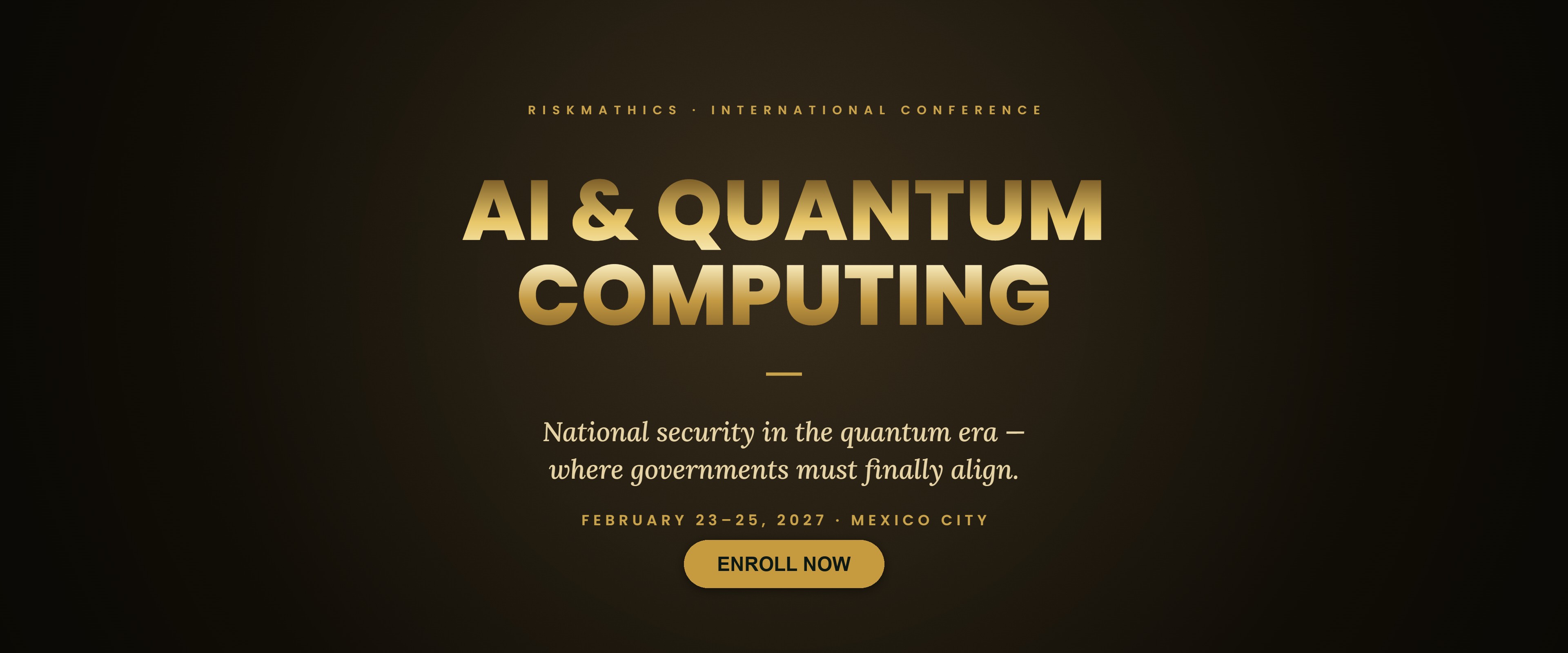 h23_ai_quantum.jpg