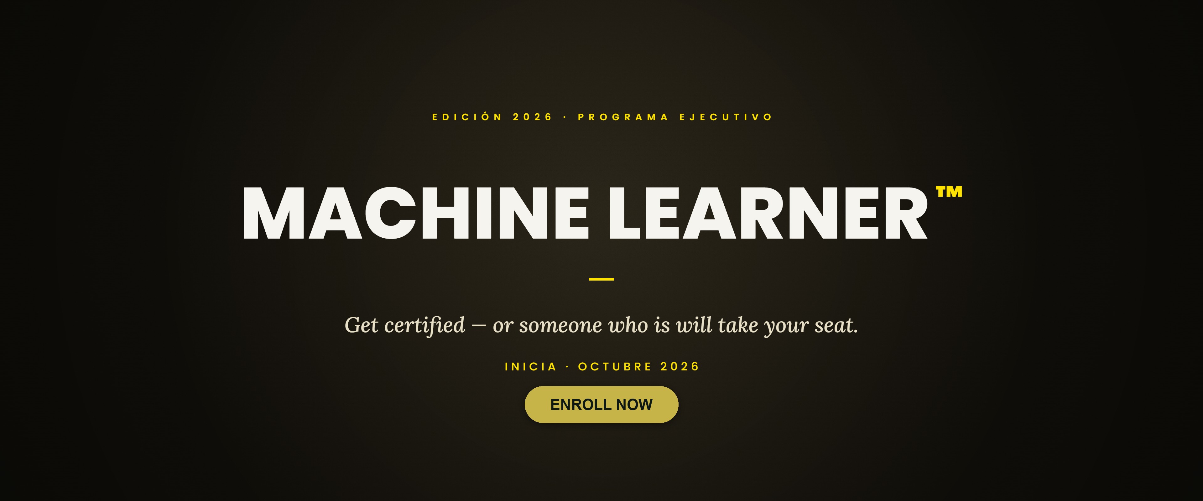 h25_machine_learner.jpg