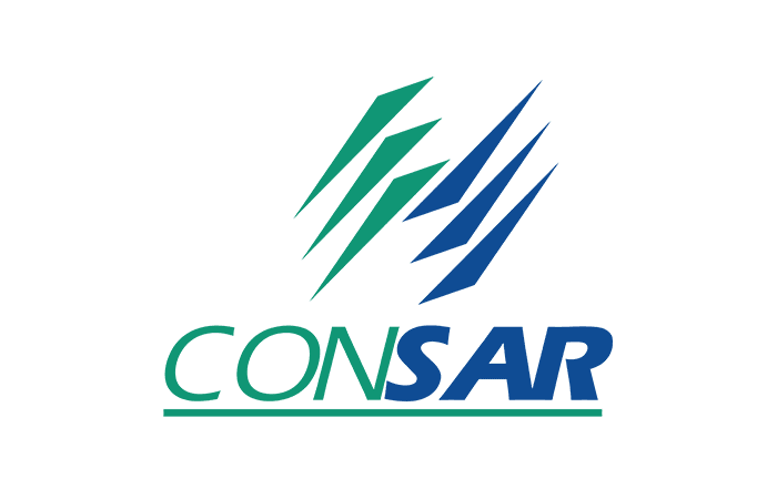 CONSAR